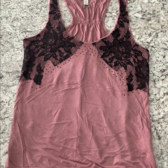 Dynamite Tank Top size Medium - Picture 1 of 3